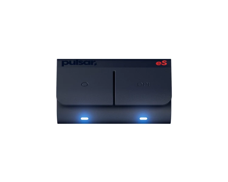 Pulsar-eS-FS1-dongle.webp