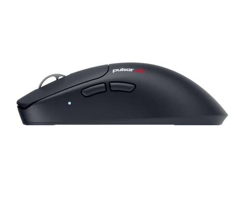 Pulsar-eS-FS1.webp