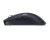 Pulsar-eS-FS1.webp