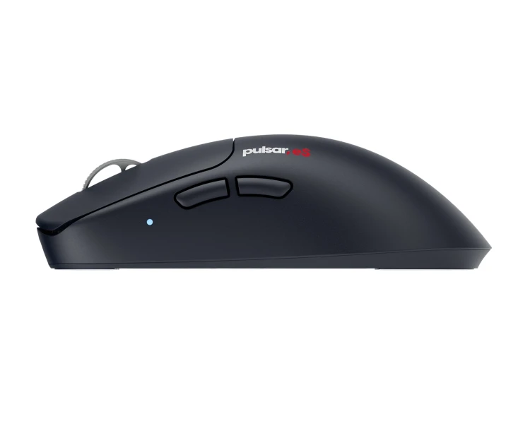 Pulsar-eS-FS1.webp