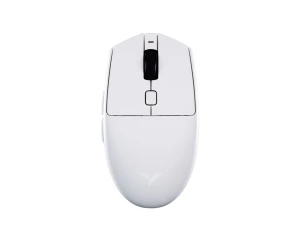 VXE V3 Pro Biała