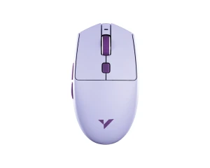 VXE V3 Pro Fioletowa
