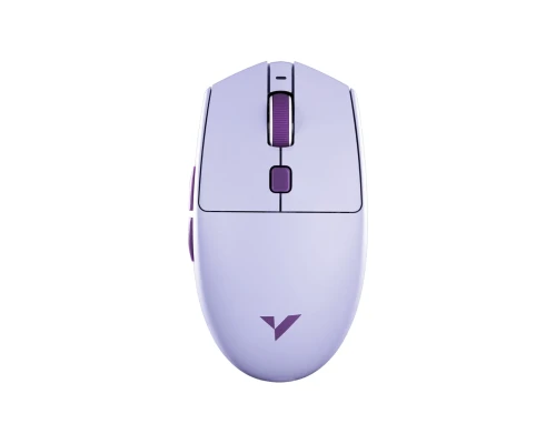 myszka-gamingowa-VXE-V3-Pro-Fioletowa.webp