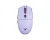 myszka-gamingowa-VXE-V3-Pro-Fioletowa.webp