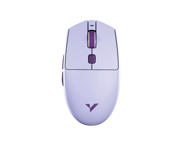 myszka-gamingowa-VXE-V3-Pro-Fioletowa.webp