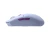 VXE-V3-Pro-Fioletowa.webp