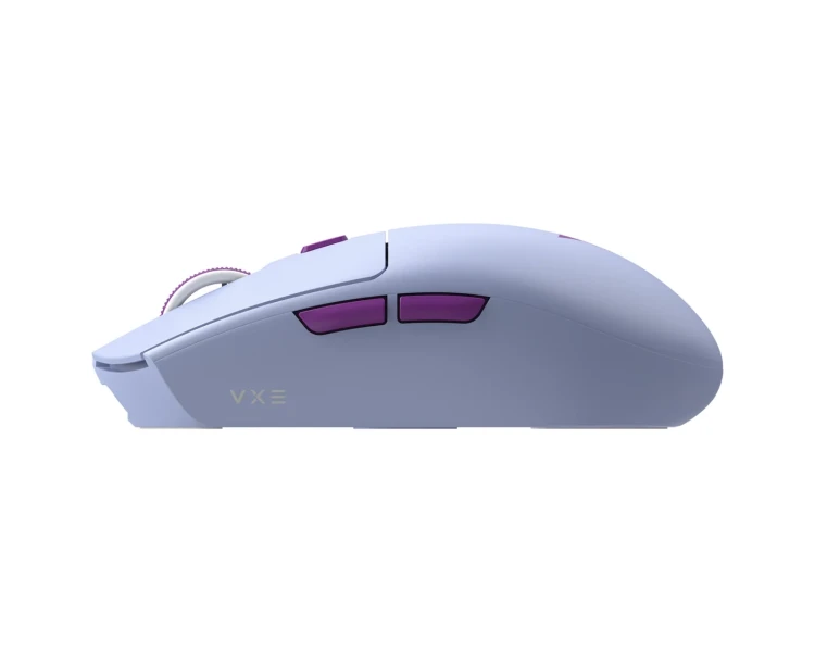 VXE-V3-Pro-Fioletowa.webp