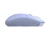 VXE-V3-Pro.webp