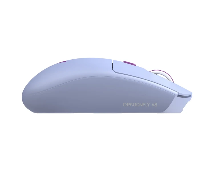 VXE-V3-Pro.webp