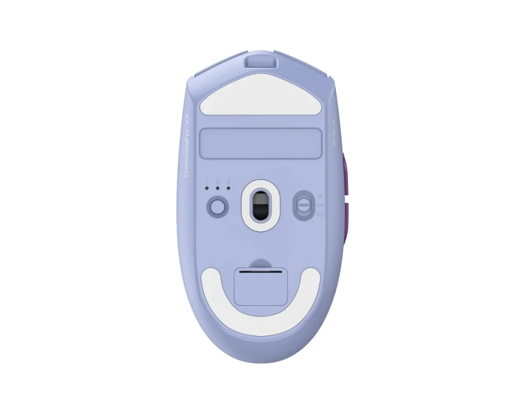myszka-VXE-V3-Pro.webp