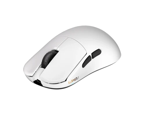 lamzu-INCA-white-gaming--mouse.webp