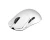 lamzu-INCA-white-gaming--mouse.webp