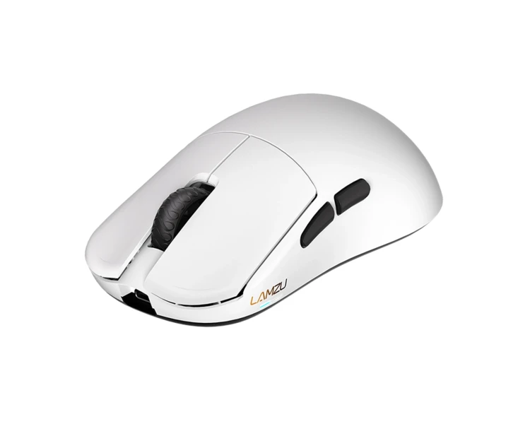 lamzu-INCA-white-gaming--mouse.webp