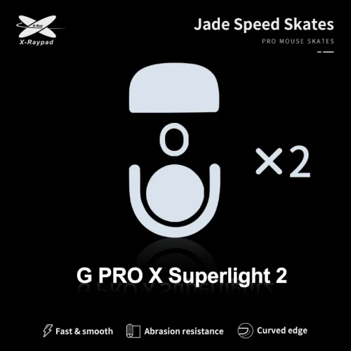 slizgacze-xraypad-jade-logitech-g-pro-x-superlight-2.webp
