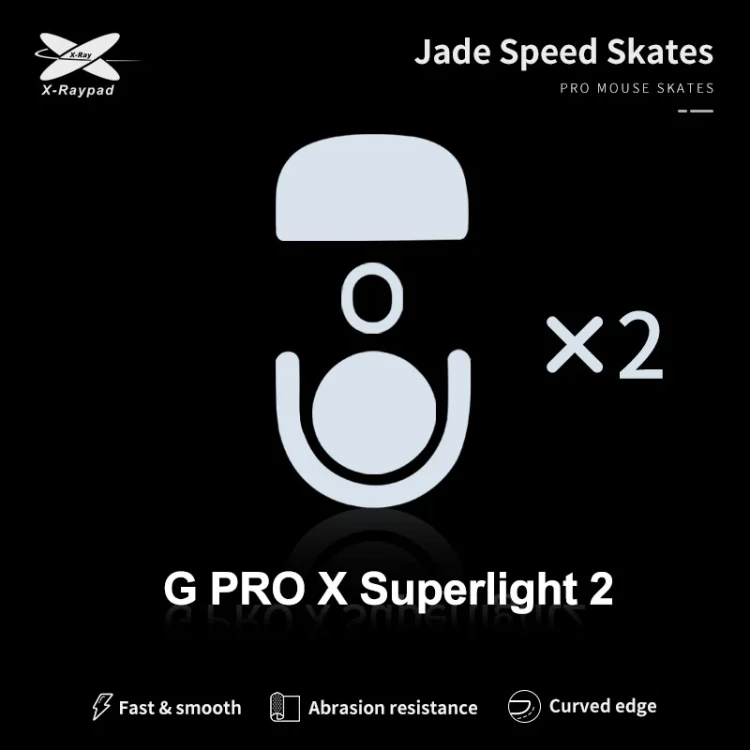 slizgacze-xraypad-jade-logitech-g-pro-x-superlight-2.webp