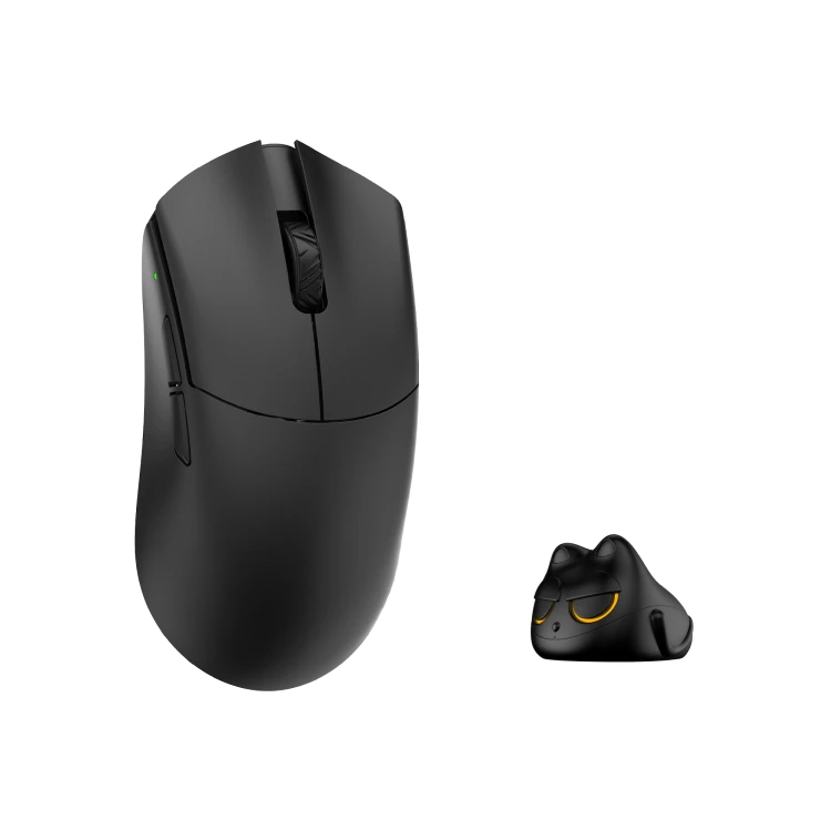 WLMouse-Beast-G-Mini-czarna.webp