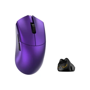 WLMouse Beast G Mini Purple