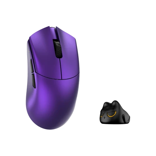 WLMouse-Beast-G-Mini-fioletowa.webp