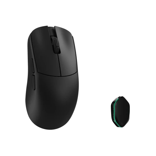 WLMouse-YING-Black.webp