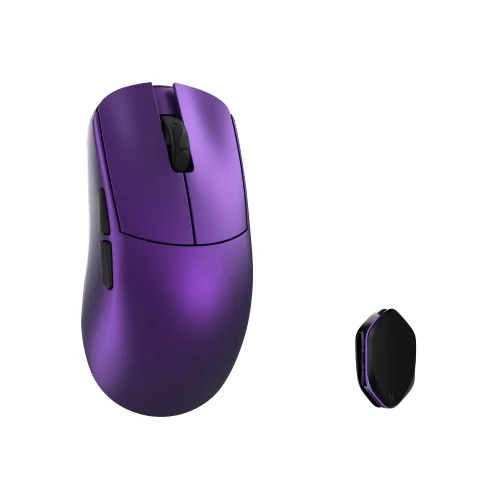 WLMouse-YING-Purple.webp