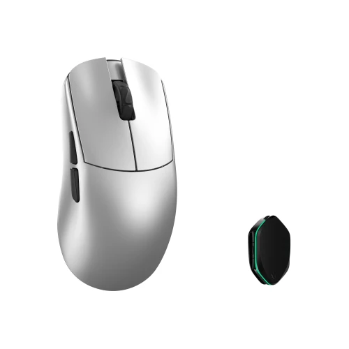 WLMouse-YING-Silver.webp