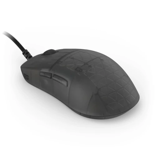 mysz-gamingowa-endgame-gear-op1-8k-v2-Dark-Frost-1.webp