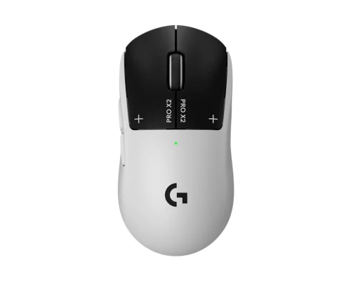 myszka-gamingowa-Logitech-G-PRO-X2-Superstrike.webp