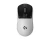 myszka-gamingowa-Logitech-G-PRO-X2-Superstrike.webp