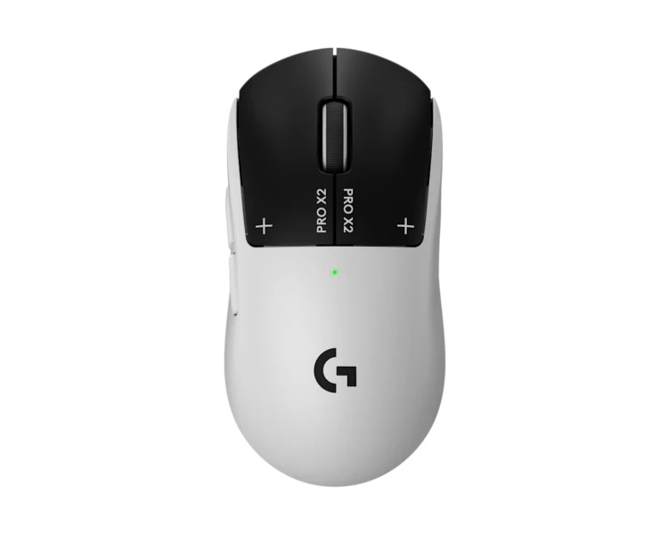 myszka-gamingowa-Logitech-G-PRO-X2-Superstrike.webp