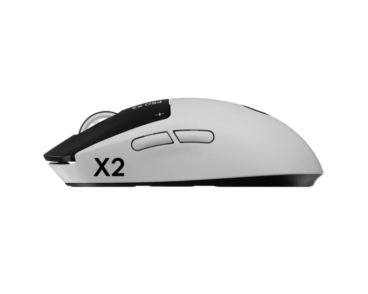Logitech-G-PRO-X2-Superstrike-gaming-mouse.webp