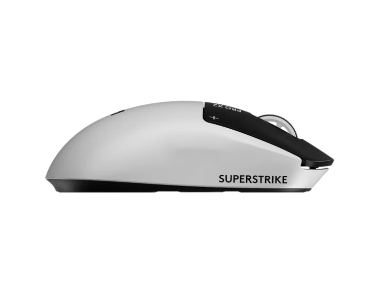 Logitech-Superstrike.webp
