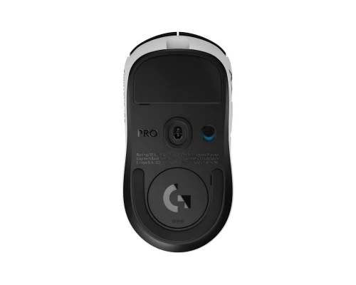 Logitech-G-PRO-X2-Superstrike.webp