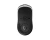 Logitech-G-PRO-X2-Superstrike.webp