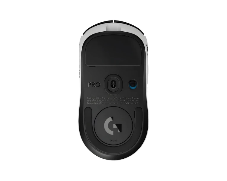 Logitech-G-PRO-X2-Superstrike.webp