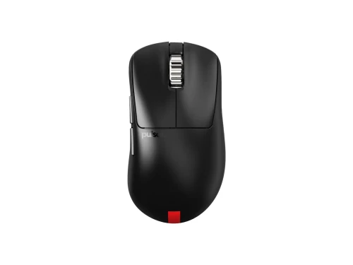 Pulsar-Xlite-V4-Medium-eS.webp