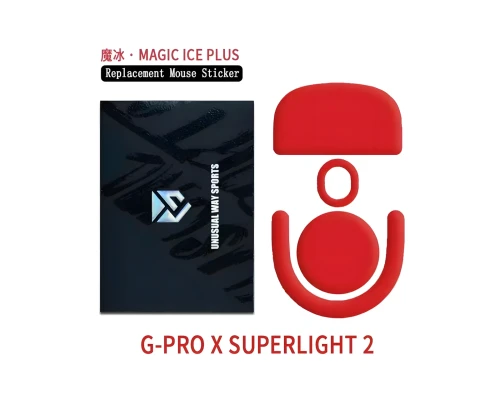 slizgacze-unusual-way-sports-magic-ice-plus-logitech-g-pro-x-superlight-2.webp