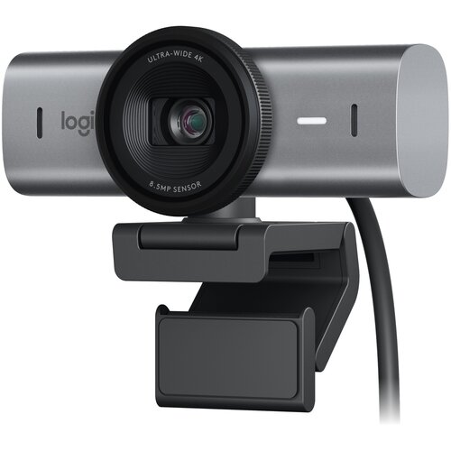 kamerka-Logitech-MX-Brio.webp