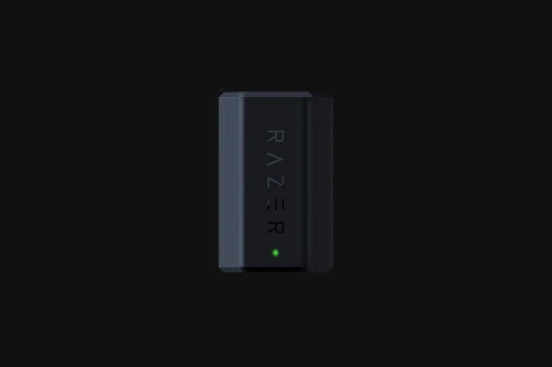 Razer-Hyperpolling-8k-dongle.webp
