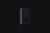 Razer-Hyperpolling-8k-dongle.webp
