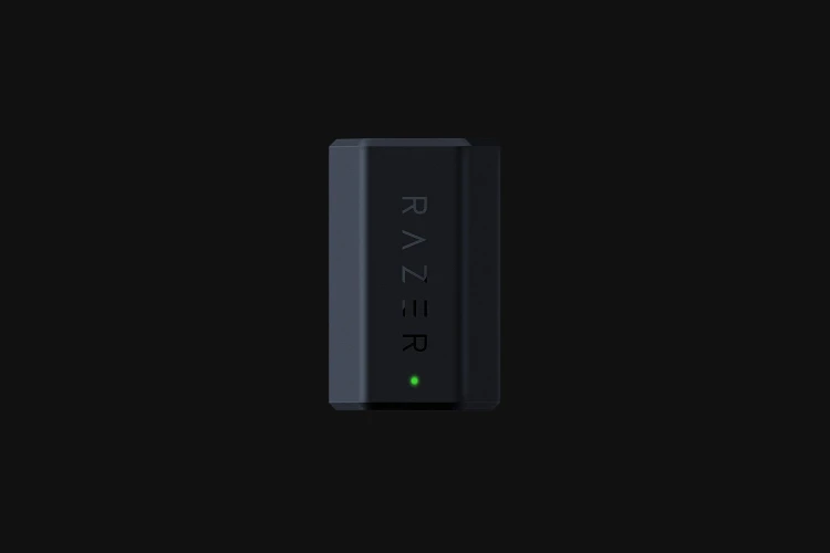 Razer-Hyperpolling-8k-dongle.webp