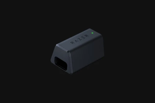 Razer-Hyperpolling-dongle.webp