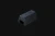 Razer-Hyperpolling-dongle.webp