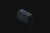 Razer-8k-dongle.webp