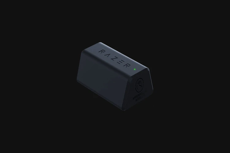 Razer-8k-dongle.webp
