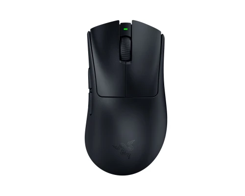 Razer-Deathadder-v3-HyperSpeed.webp