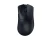 Razer-Deathadder-v3-HyperSpeed.webp