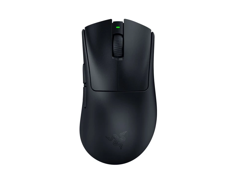 Razer-Deathadder-v3-HyperSpeed.webp