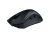 Razer-Deathadder.webp