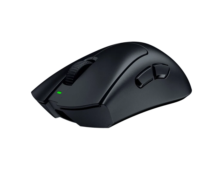 Razer-Deathadder.webp