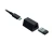Razer-Deathadder-v3-HyperSpeed-gaming-mouse.webp